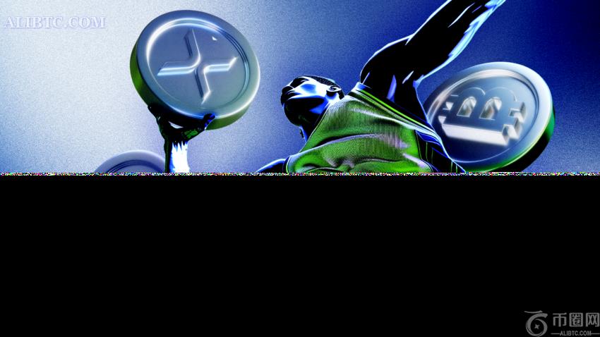 SEC已确认Bitwise提交的XRP ETF文件