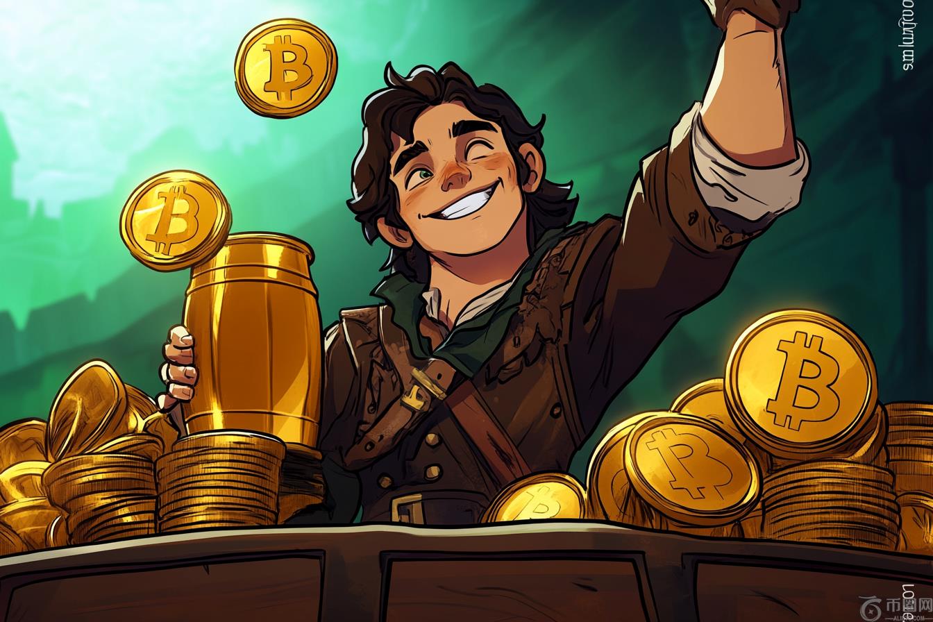 SEC丢弃Robinhood调查，不采取任何行动