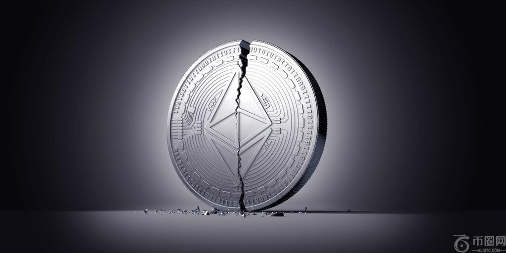 以太坊开发人员冲突与迫在眉睫的升级