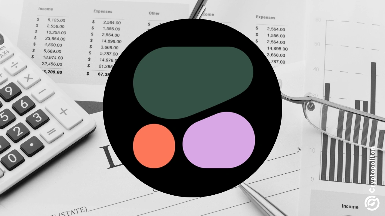 人工智能公司与主要新闻出版商的版权侵犯诉讼相同