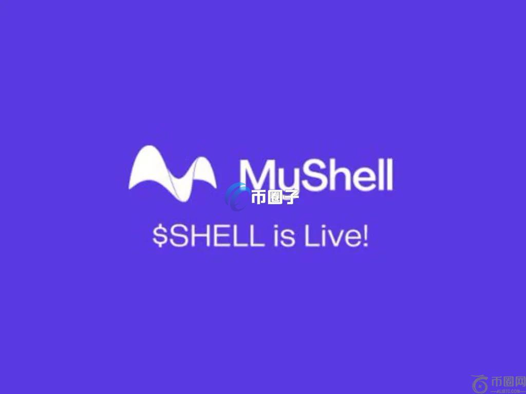 BNB Chain上AI代理平台MyShell以超低估值进行IDO 六小时超募50倍