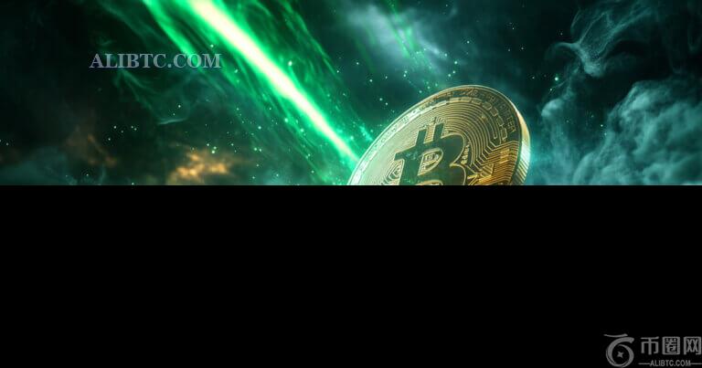 Fold即将在纳斯达克上市，增强比特币在TradFi中的地位