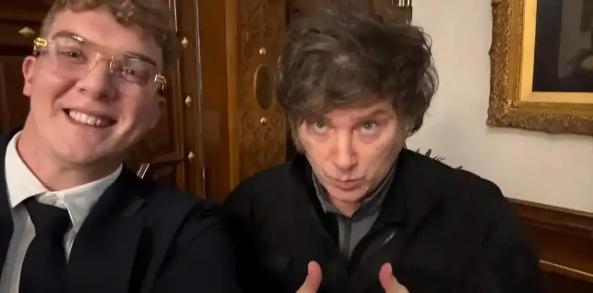 知情人士揭秘：Kelsier Ventures如何通过多个项目套现2亿