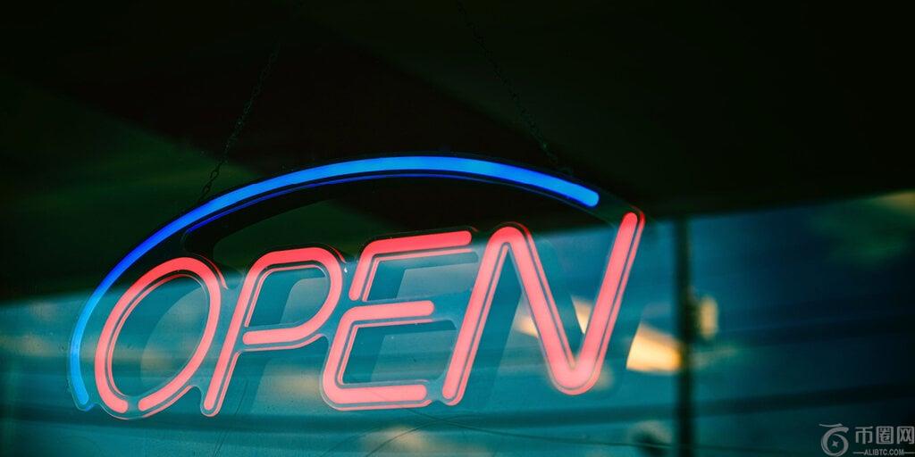 Binance.us在19个月后恢复“全美元服务”，没有银行