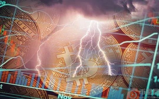 比特币“逢低买入炒作”达7个月高点 是时候买入了吗