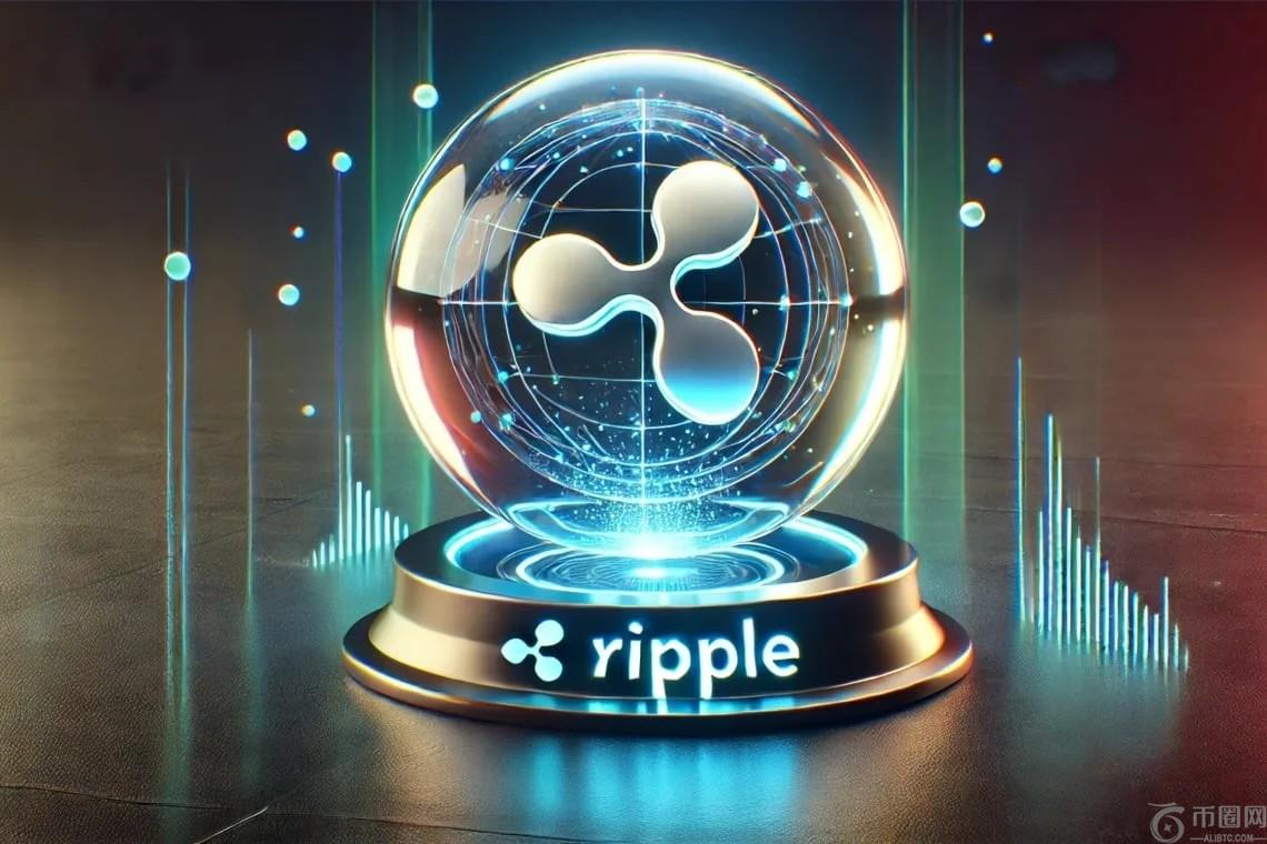 XRP ETF获得新的SEC批准时间表：知道什么