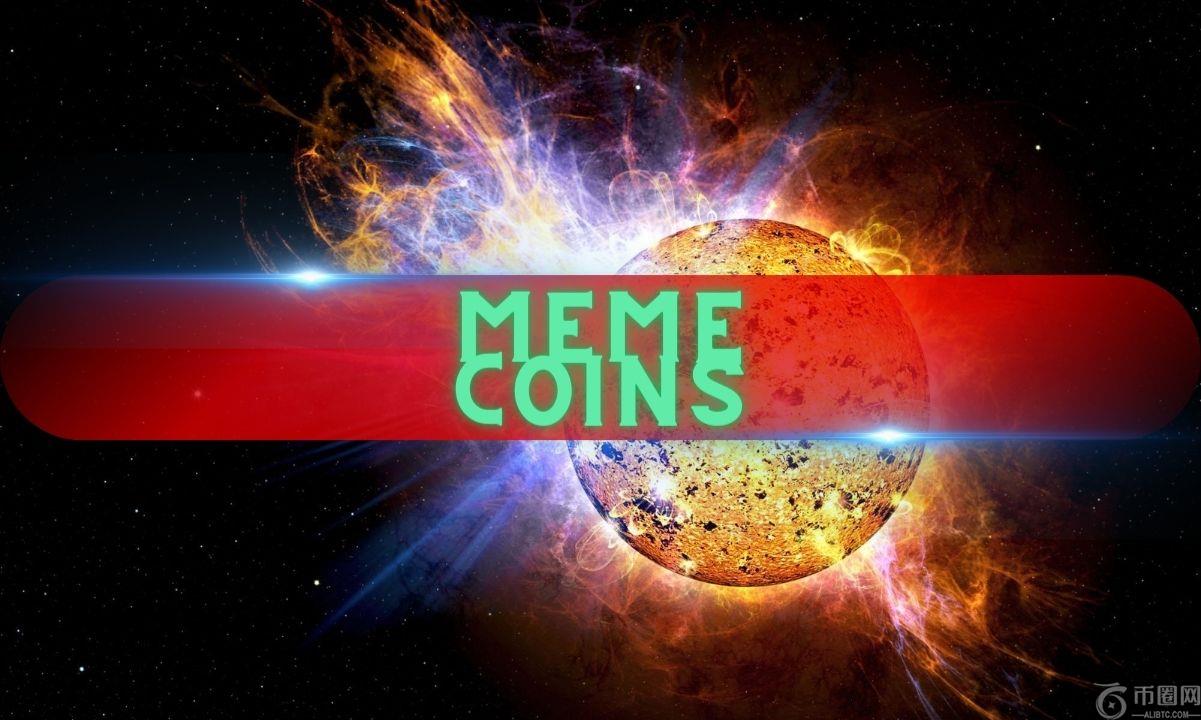 模因硬币崩溃：加密社区反对投机令牌