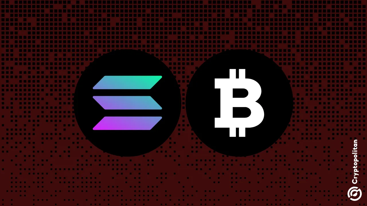 MetAmask发布了旨在增强用户体验的新路线图