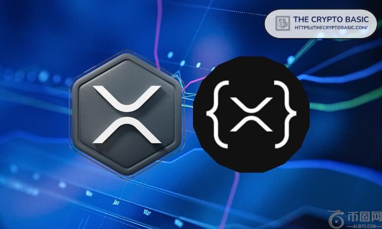 Ripple CTO戏弄另一个XRP生态系统，因为XRP Ledger自2013年以来获得最大的升级
