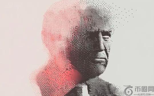 Bankless：WLFI和TRUMP有何不同？美国会如何制定监管政策