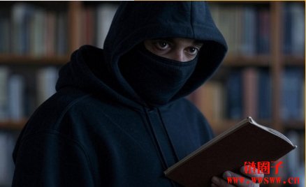 OpenAI找到遭DeepSeek利用的证据？正调查版权侵害问题