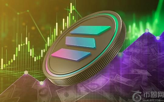 Web3 沉默法则：两年学发币 一生学闭嘴