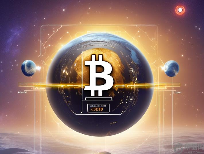 Metaplanet持有比特币达总供应量0.01%，未来目标2.1万枚！