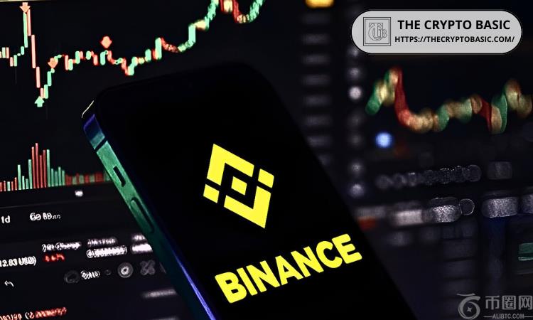 Binance不出售：Exchange的高管否认谣言