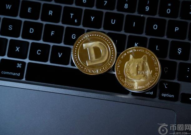 在看跌开发的情况下，狗狗的价格失败了。