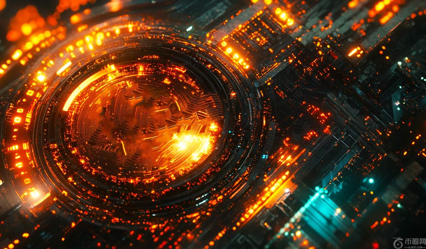 SEC专员Hester Peirce告诉Memecoin交易者不要期望政府使他们整体