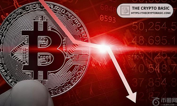 比特币至$ 75K？为什么据拉乌尔·帕尔（Raoul Pal）没关系