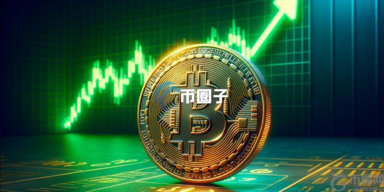 比特币跌破8万能抄底了吗？六大指标助你判断底部