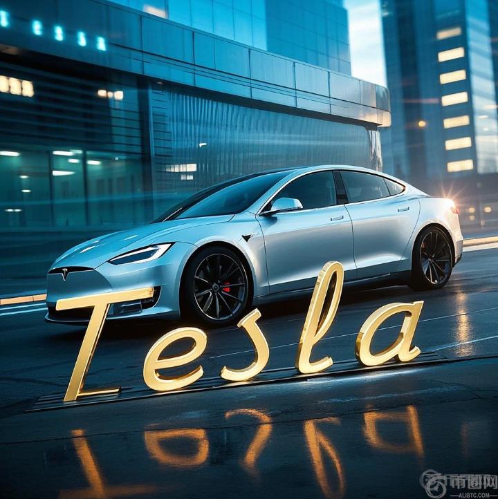 特斯拉欧洲销量骤降引发金融市场震荡 比特币9万关口面临严峻考验