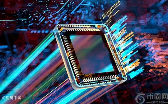 DeepSeek只是前菜,LPU才是王炸