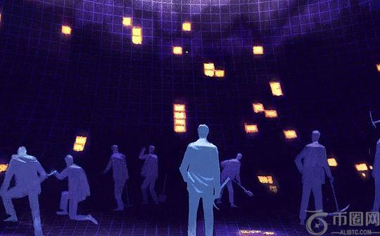 如果黄金涨势挡不住 该如何投资？