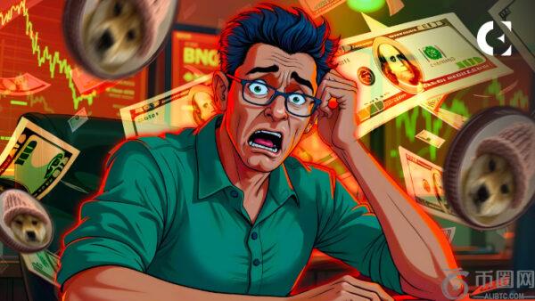 戴夫·波特诺伊（Dave Portnoy