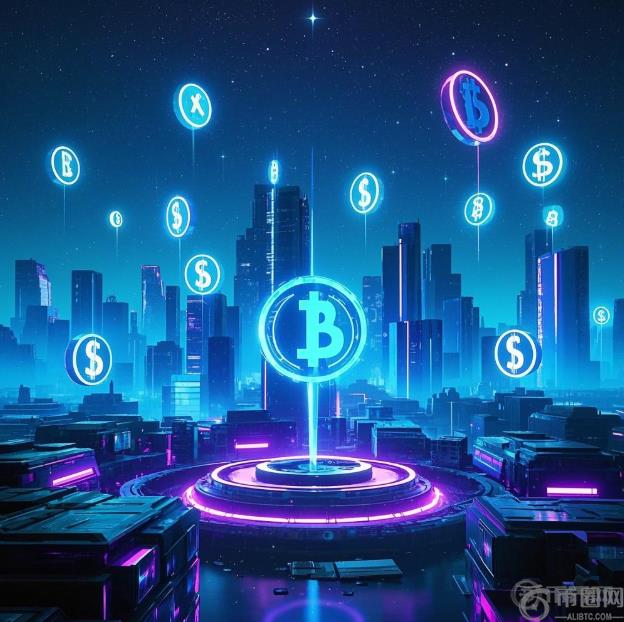 Bybit CEO强硬拒上Pi币！揭露“签到挖矿”背后的传销困局