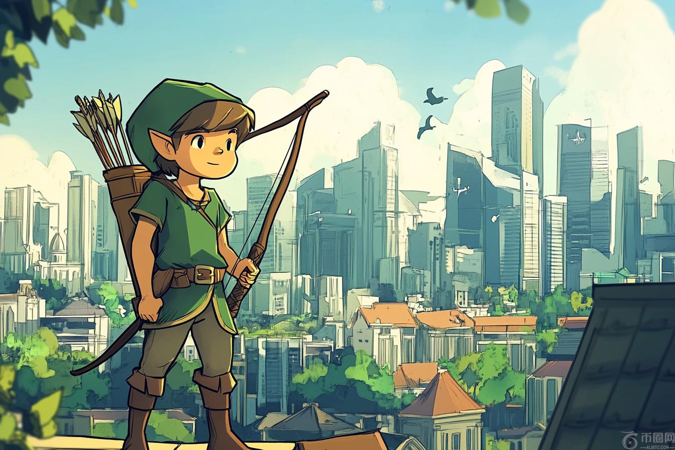 通过BITSTAMP在新加坡推出加密产品