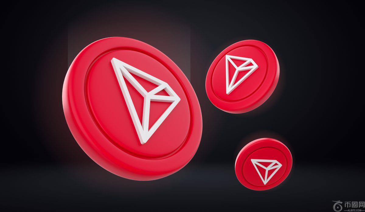 TRON价格预测：TRX在2025年2月底的高度涌现？