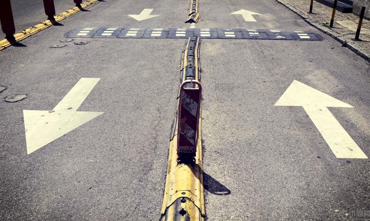 天秤座硬币惨败的财务损失在Nansen报告中揭示了