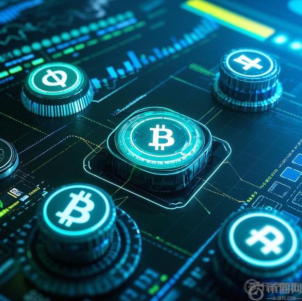 美联储加息 特朗普关税双杀！V神：加密货币需回归“社会变革”初心