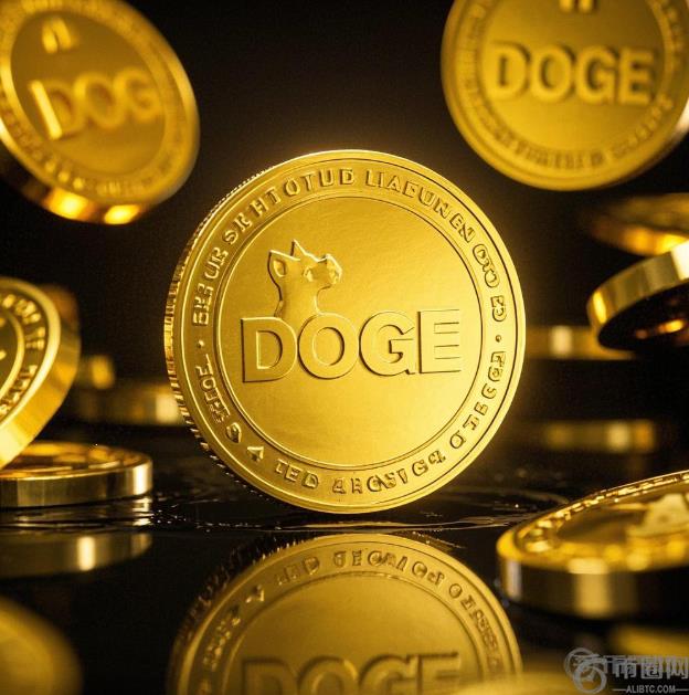 Bitwise提交DOGE ETF申请！专家预测：获批或推动价格飙升至15美元
