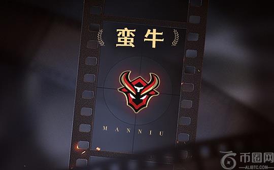 短剧行业白热化？新生态模型