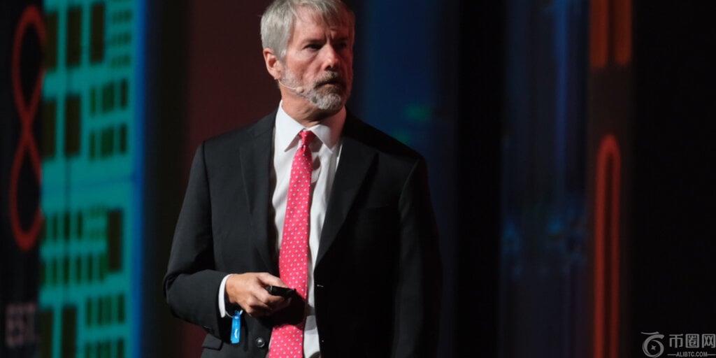 策略在2025年最大的购买中增加了价值20亿美元的比特币