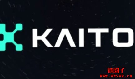 Kaito：InfoFi生态系统的原生代币，官方释出最新白皮书