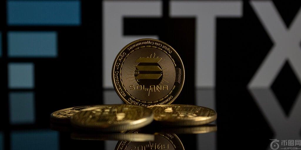 FTX债权人“冠军”建议SBF的受害者避免在Solana Meme Coins上赌博