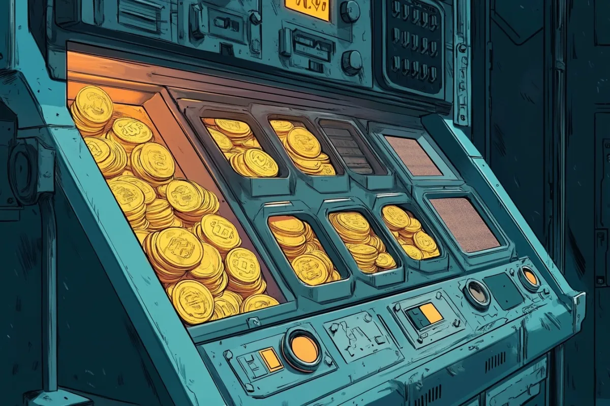 第二劳作推出了以太坊的主网，将Solana定位为“流动性革命下一步”