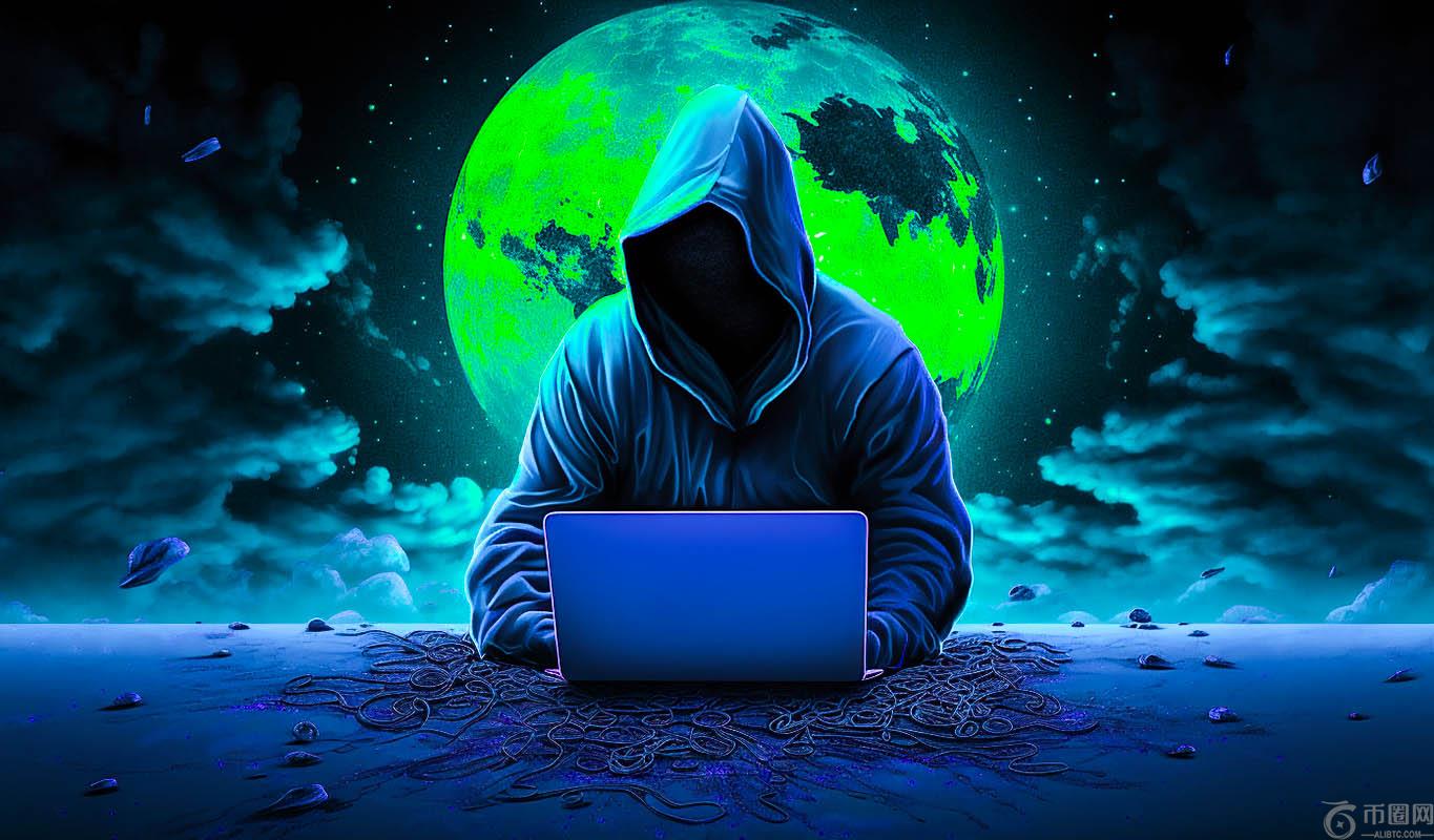 印度当局扣押了$ 190,000,000的加密资产，与2018年BitConnect Ponzi计划：报告