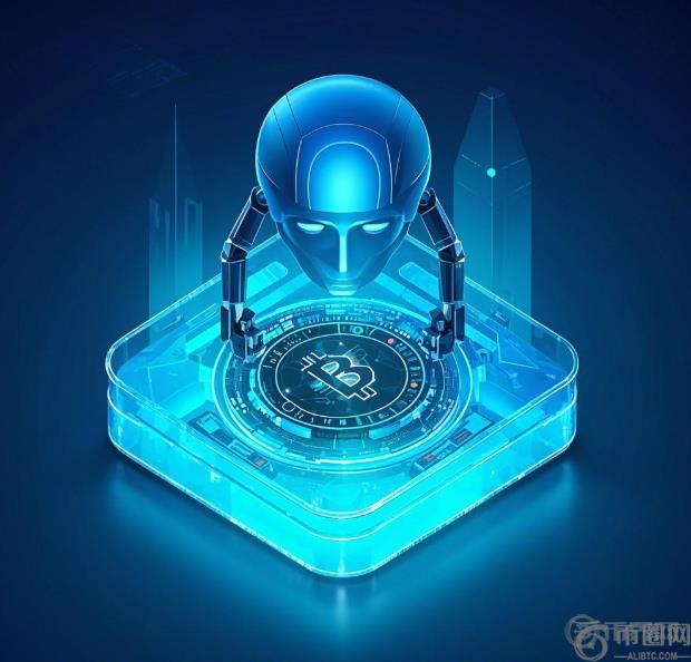 高盛CEO转变立场力挺以太坊！x.game解析：2025年ETH有望突破4700美元历史峰值