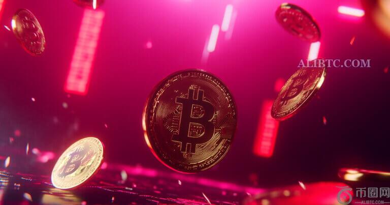 比特币行情完成81天盘整，投资者等待更清晰的宏观信号