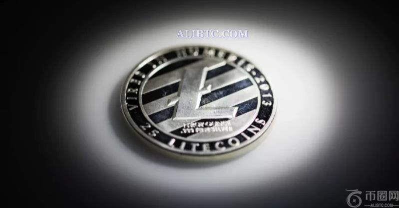 SEC开始正式审查，CoinShares莱特币ETF取得进展