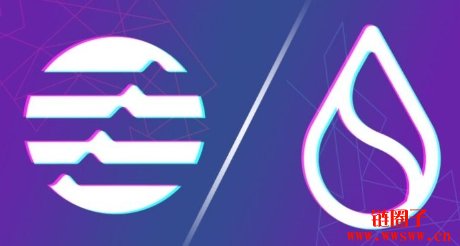 VanEck：2025年底前SUI和APT分别达16 和22 美元