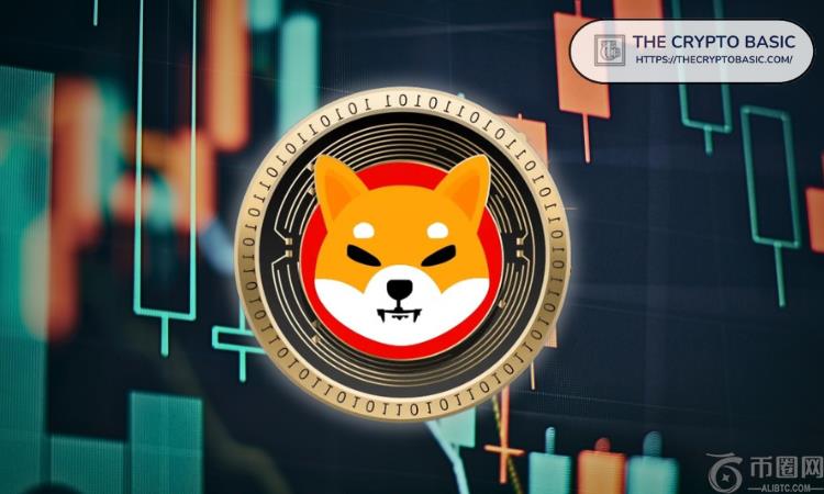 这是下一个重大的志愿INU支持，在低于$ 0.000015的低于$ 0.000015之后要观看