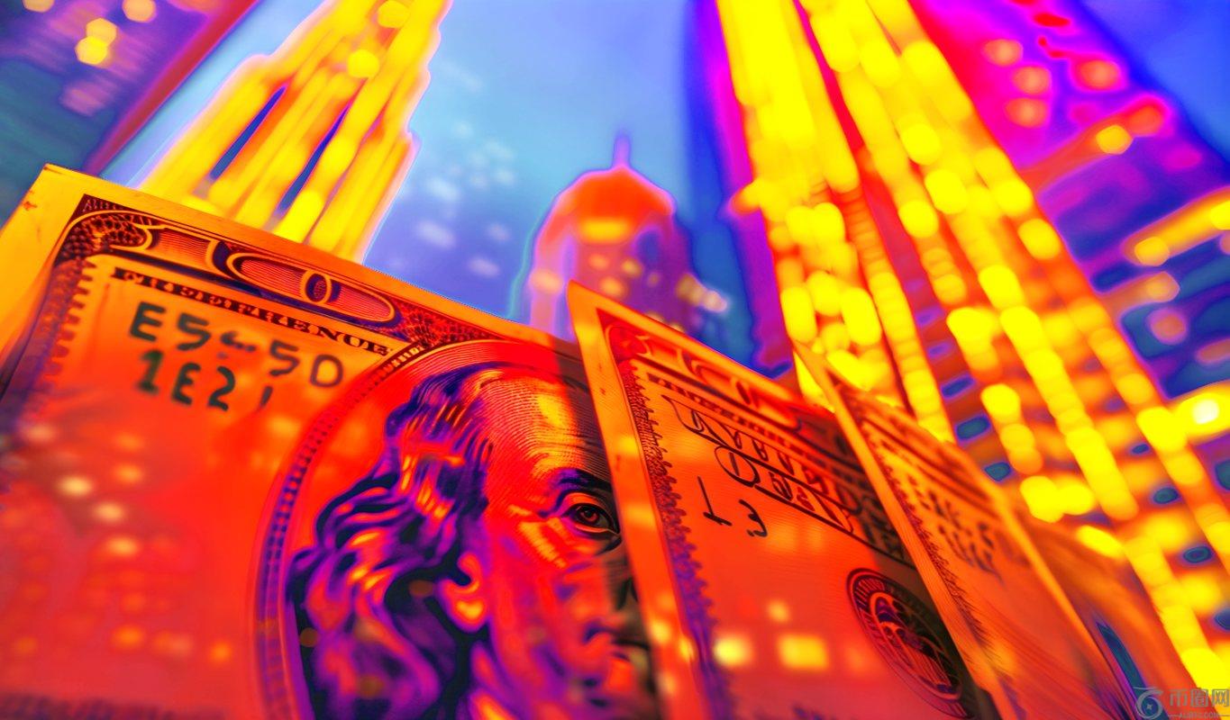 摩根大通（JPMorgan Chase）的工人要求杰米·迪蒙（Jamie Dimon