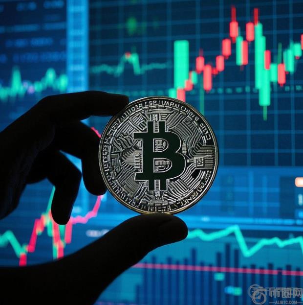 特朗普加密政策摇摆，比特币“10万关口”遭政治博弈狙击？