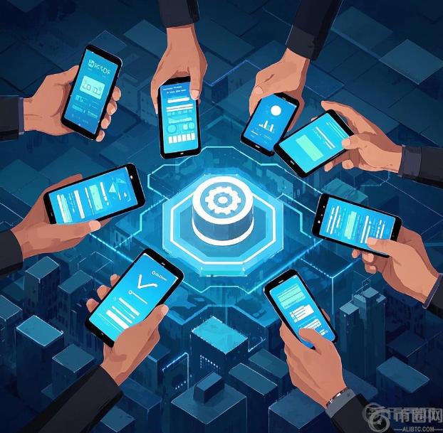 CoinMarketCap列名Pi币！CMC权威背书能否打破“空气币”质疑？