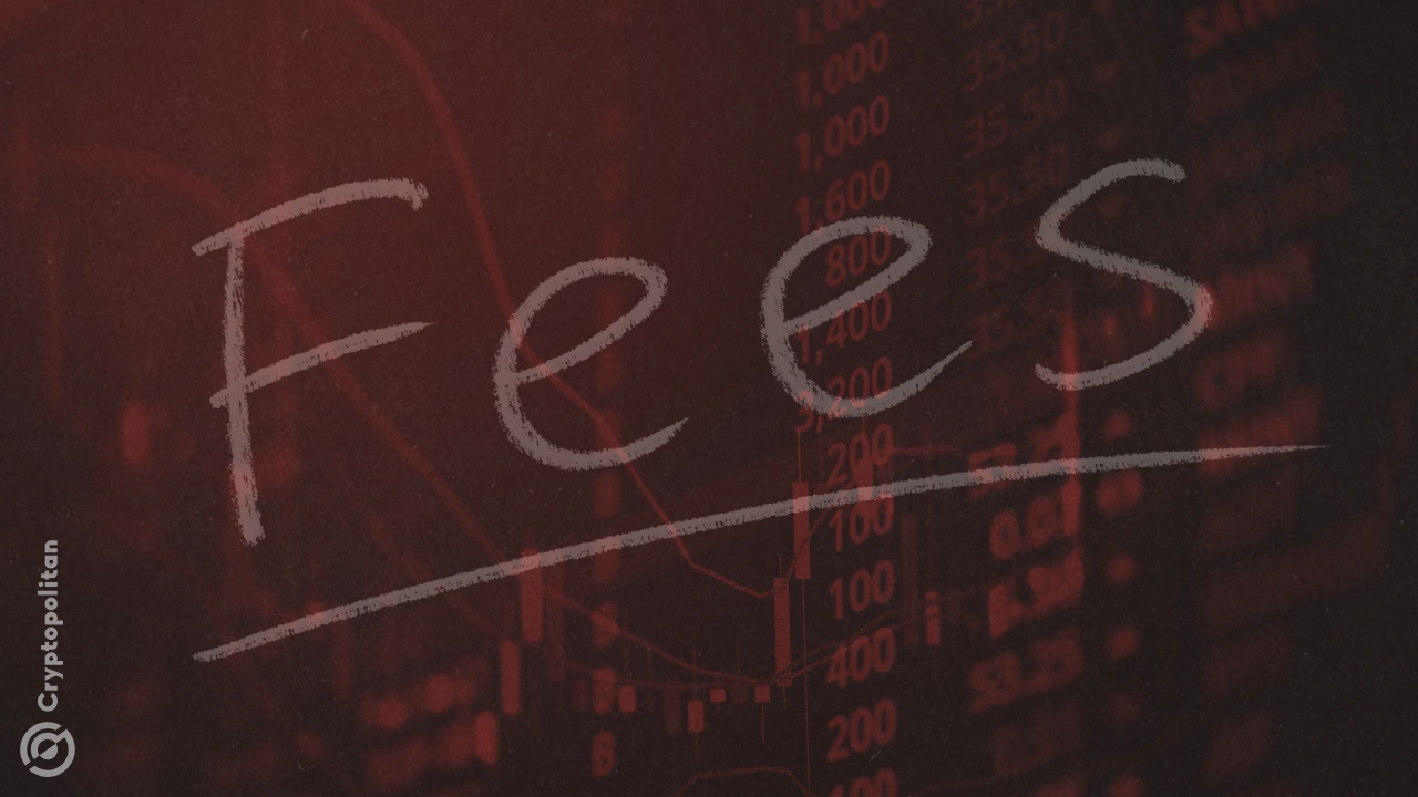 当市场低迷破坏杠杆位置时，交换堆栈清算费