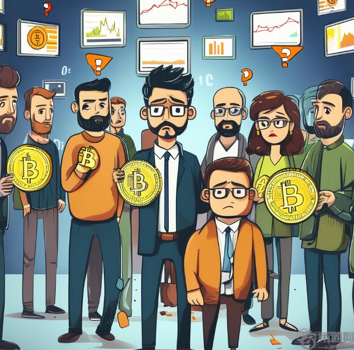 梅拉尼娅币24小时暴涨2000%！特朗普币遭抛售蒸发75亿美元，币圈“第一家庭”陷内斗疑云