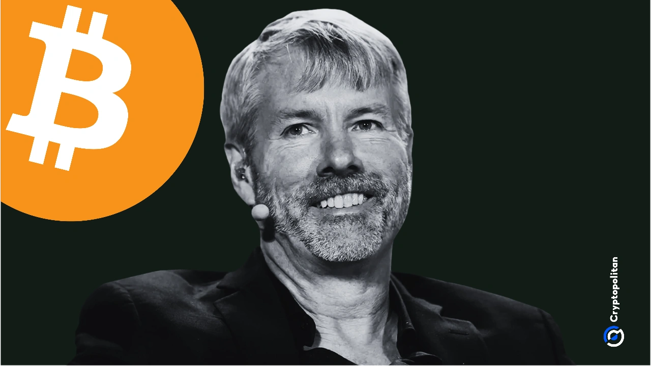 策略为投资者提供了更甜蜜的交易，因为它希望筹集20亿美元