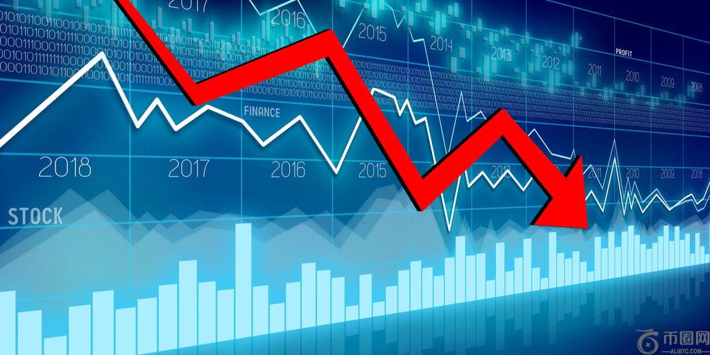 比特币ETF刚刚有史以来最糟糕的一天